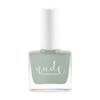 NUDE Copenhagen Nail Polish