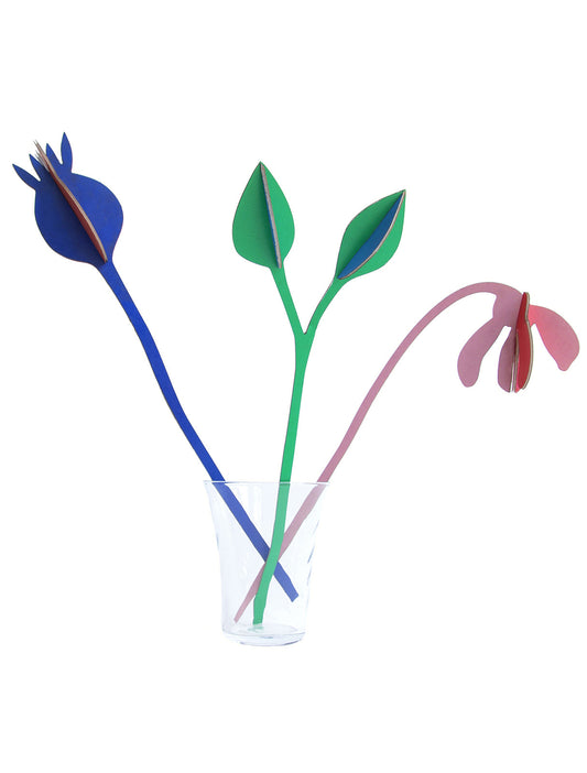 STUDIO ROOF Summer Jazz Bouquet