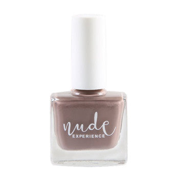 NUDE Oceta Nail Polish