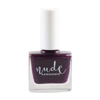 NUDE Spring Hill Nail Polish