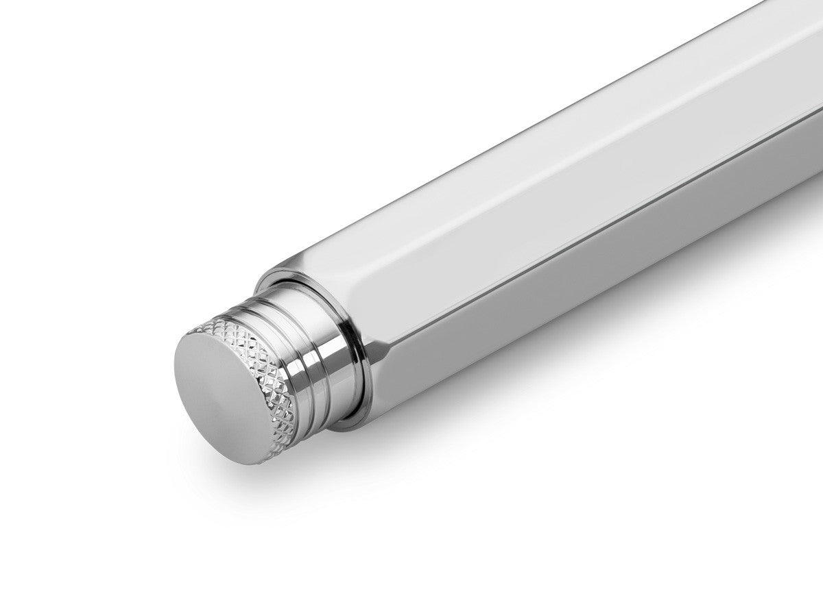 KAWECO Sketch Up Pencil 5.6 Silver