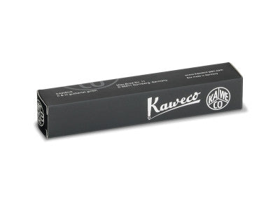 KAWECO Sketch Up Pencil 5.6 Silver