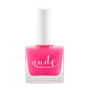 NUDE Pampelonne Nail Polish