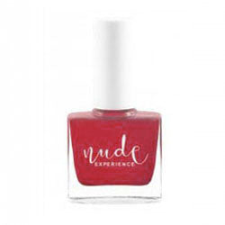 NUDE Harlem Nail Polish