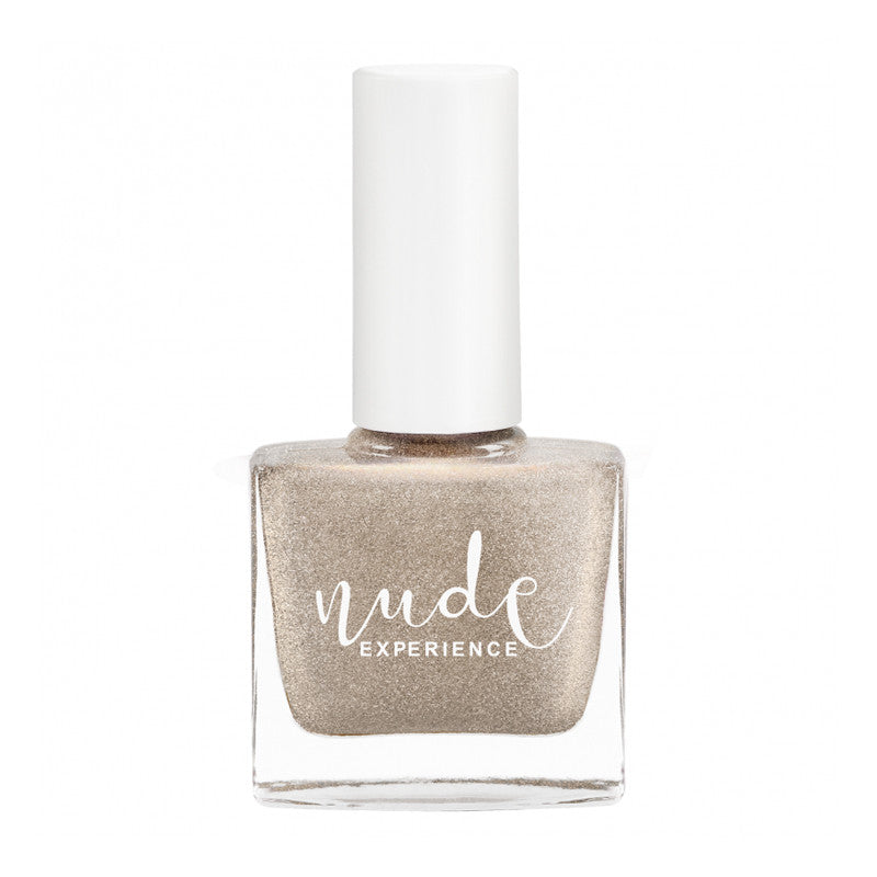 NUDE Vendome Nail Polish
