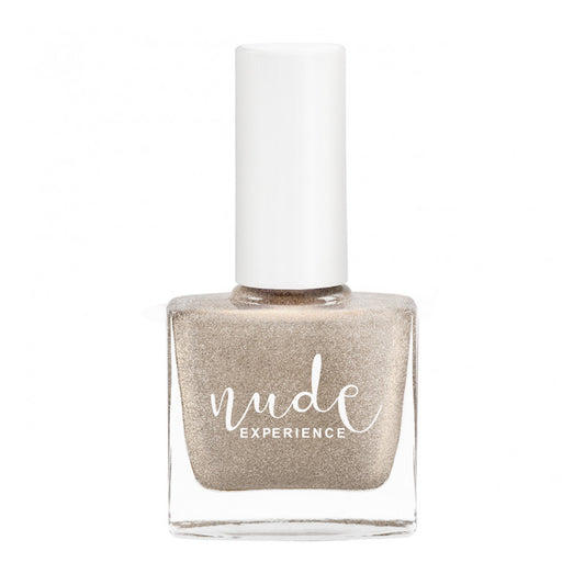 NUDE Vendome Nail Polish