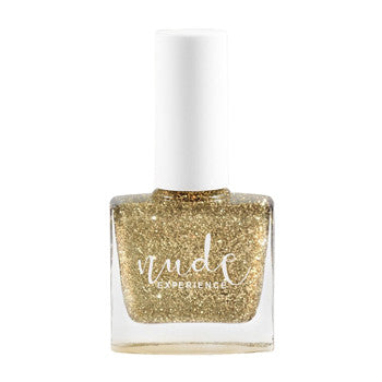 NUDE Venus Nail Polish